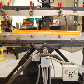 Engineering Solutions