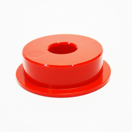 Polyurethane Bushings