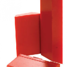 Urethane Scraper Blades