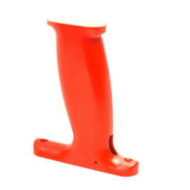 Mold Manufacturing