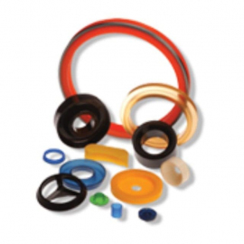 Polyurethane Seals