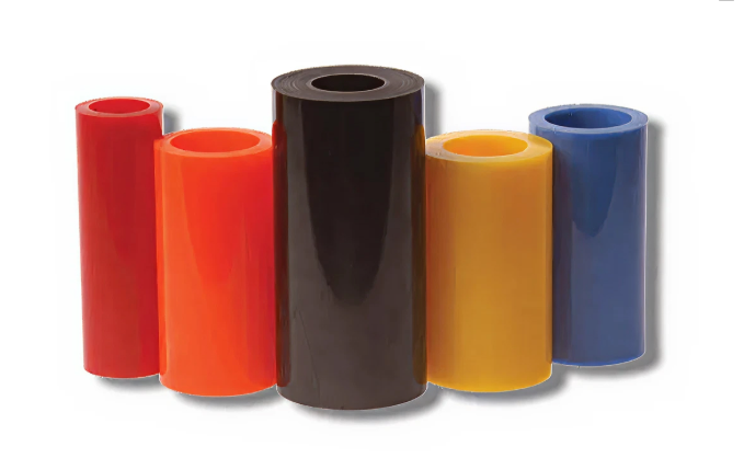 polyurethane tube manufacturer